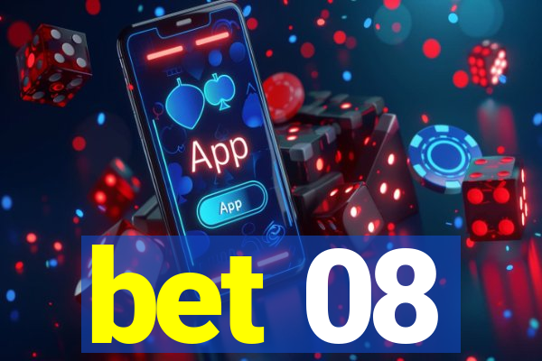 bet 08